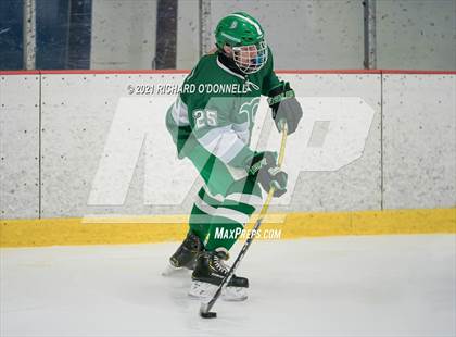 Thumbnail 3 in Brick Township vs Ocean/Shore/Monmouth photogallery.