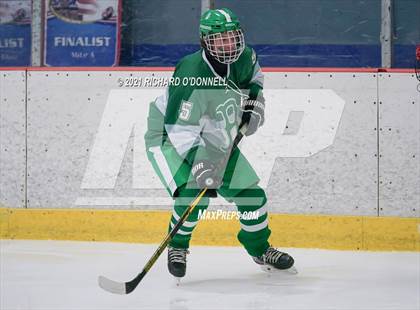 Thumbnail 2 in Brick Township vs Ocean/Shore/Monmouth photogallery.
