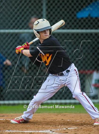 Thumbnail 1 in El Camino Real @ Taft photogallery.