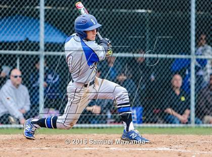 Thumbnail 1 in El Camino Real @ Taft photogallery.