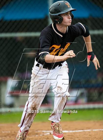 Thumbnail 2 in El Camino Real @ Taft photogallery.