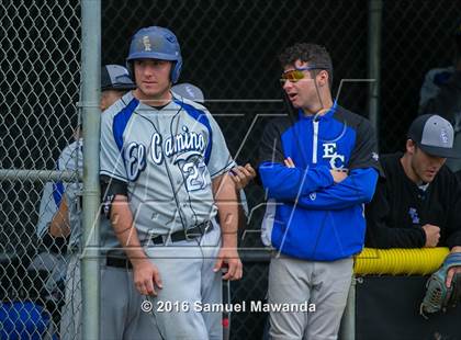 Thumbnail 2 in El Camino Real @ Taft photogallery.