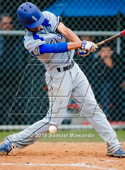 Thumbnail 2 in El Camino Real @ Taft photogallery.