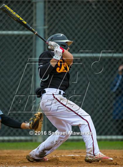 Thumbnail 3 in El Camino Real @ Taft photogallery.