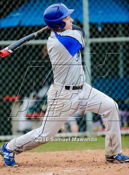 Thumbnail 3 in El Camino Real @ Taft photogallery.