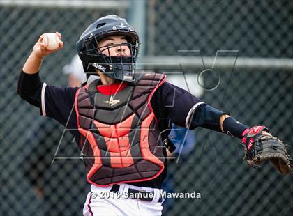 Thumbnail 2 in El Camino Real @ Taft photogallery.