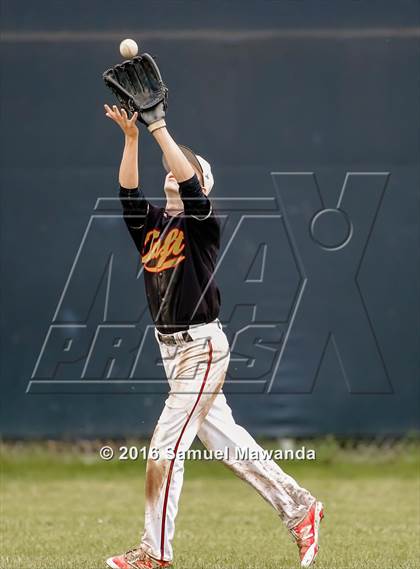 Thumbnail 3 in El Camino Real @ Taft photogallery.