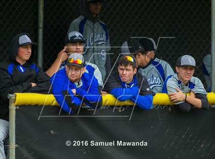 Thumbnail 2 in El Camino Real @ Taft photogallery.