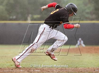 Thumbnail 3 in El Camino Real @ Taft photogallery.