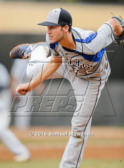 Thumbnail 3 in El Camino Real @ Taft photogallery.