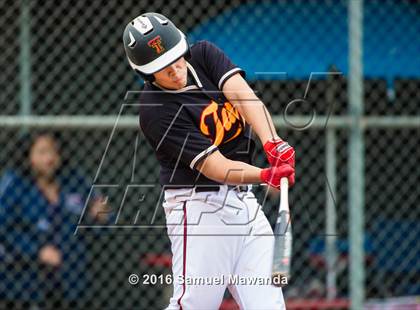 Thumbnail 2 in El Camino Real @ Taft photogallery.