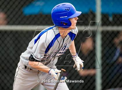 Thumbnail 2 in El Camino Real @ Taft photogallery.