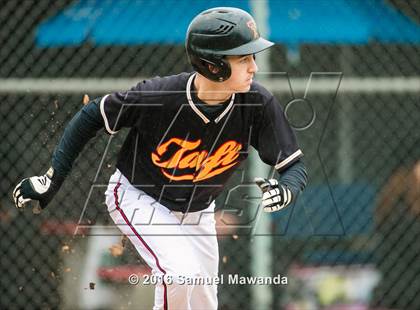 Thumbnail 1 in El Camino Real @ Taft photogallery.