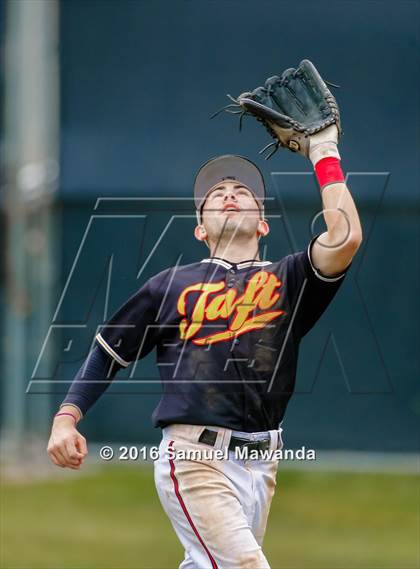 Thumbnail 2 in El Camino Real @ Taft photogallery.