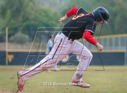 Thumbnail 2 in El Camino Real @ Taft photogallery.