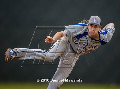 Thumbnail 3 in El Camino Real @ Taft photogallery.