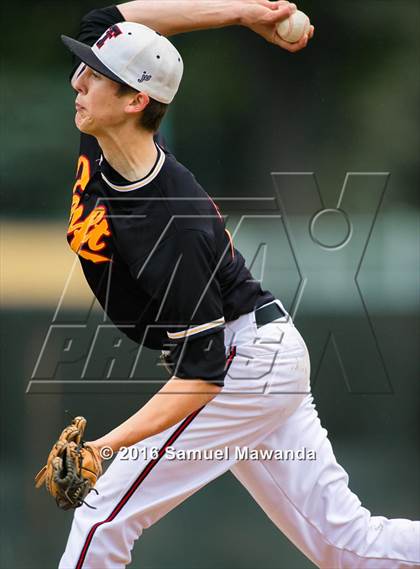 Thumbnail 2 in El Camino Real @ Taft photogallery.