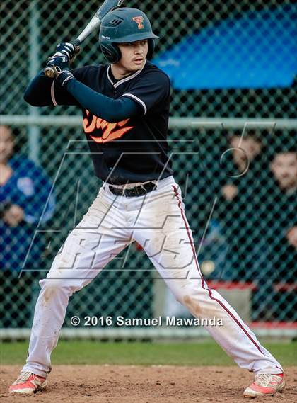 Thumbnail 2 in El Camino Real @ Taft photogallery.