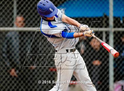 Thumbnail 3 in El Camino Real @ Taft photogallery.