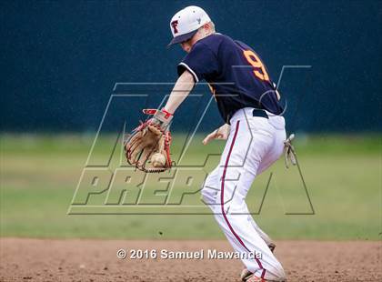 Thumbnail 2 in El Camino Real @ Taft photogallery.