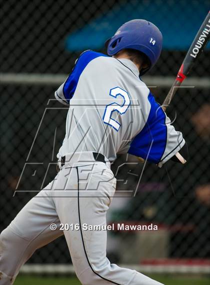 Thumbnail 3 in El Camino Real @ Taft photogallery.