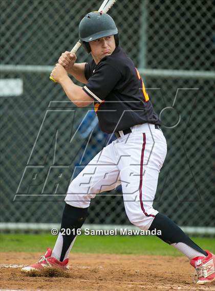 Thumbnail 1 in El Camino Real @ Taft photogallery.