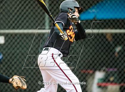 Thumbnail 1 in El Camino Real @ Taft photogallery.