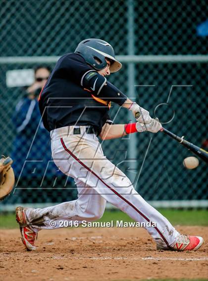 Thumbnail 3 in El Camino Real @ Taft photogallery.