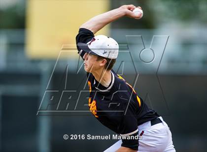 Thumbnail 3 in El Camino Real @ Taft photogallery.