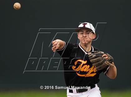 Thumbnail 1 in El Camino Real @ Taft photogallery.