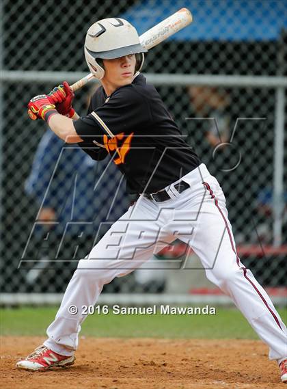 Thumbnail 1 in El Camino Real @ Taft photogallery.