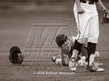 Thumbnail 1 in El Camino Real @ Taft photogallery.