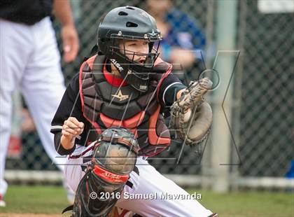 Thumbnail 1 in El Camino Real @ Taft photogallery.