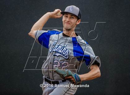 Thumbnail 2 in El Camino Real @ Taft photogallery.