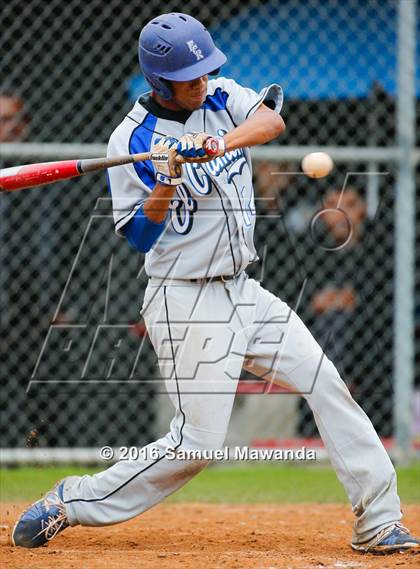 Thumbnail 2 in El Camino Real @ Taft photogallery.