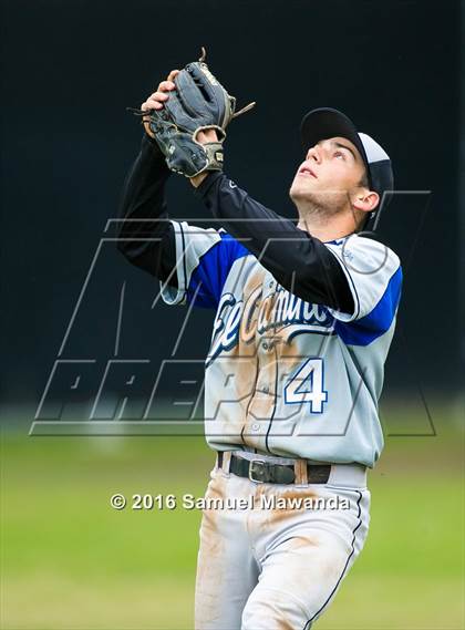 Thumbnail 3 in El Camino Real @ Taft photogallery.