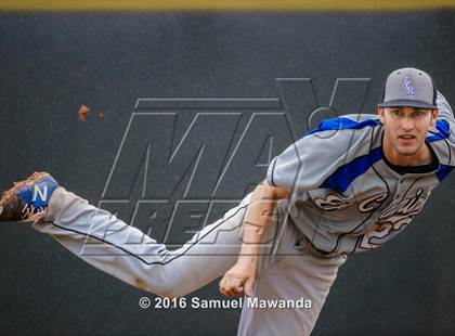 Thumbnail 3 in El Camino Real @ Taft photogallery.