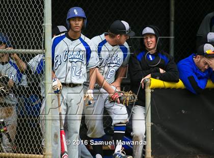 Thumbnail 3 in El Camino Real @ Taft photogallery.