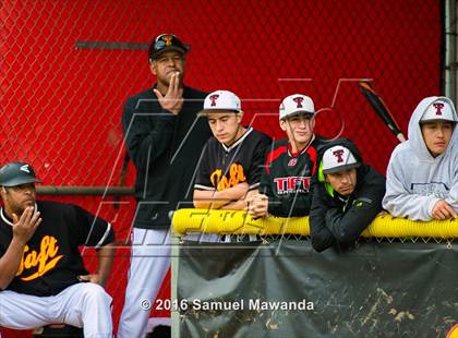 Thumbnail 2 in El Camino Real @ Taft photogallery.