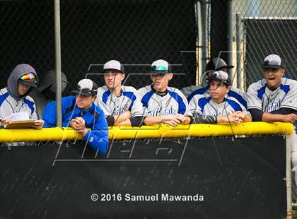 Thumbnail 2 in El Camino Real @ Taft photogallery.