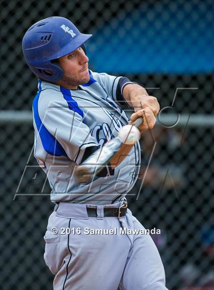 Thumbnail 3 in El Camino Real @ Taft photogallery.