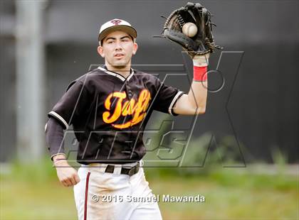 Thumbnail 3 in El Camino Real @ Taft photogallery.