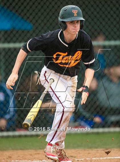 Thumbnail 3 in El Camino Real @ Taft photogallery.