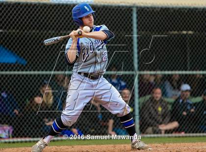 Thumbnail 1 in El Camino Real @ Taft photogallery.