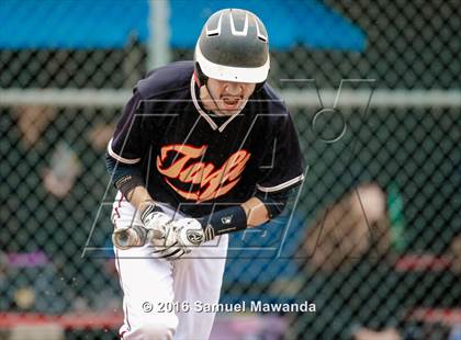 Thumbnail 1 in El Camino Real @ Taft photogallery.