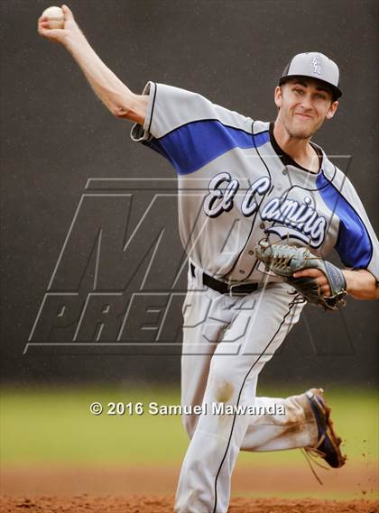 Thumbnail 2 in El Camino Real @ Taft photogallery.