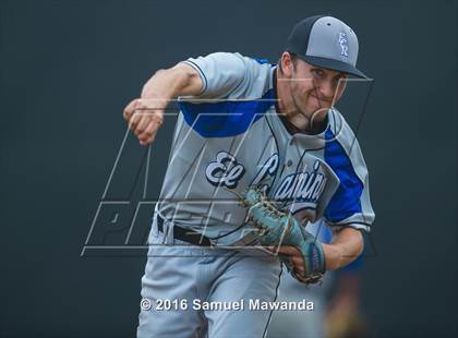 Thumbnail 3 in El Camino Real @ Taft photogallery.