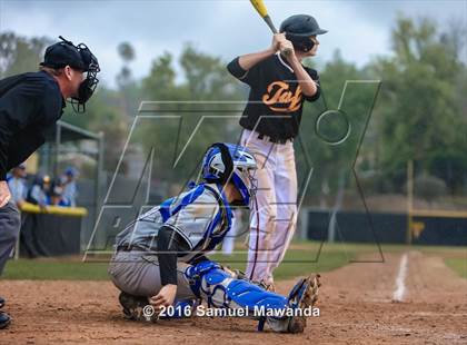 Thumbnail 2 in El Camino Real @ Taft photogallery.