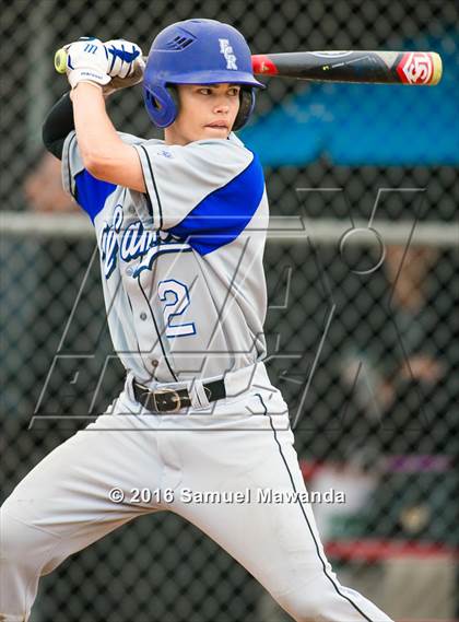 Thumbnail 1 in El Camino Real @ Taft photogallery.