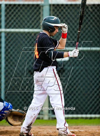 Thumbnail 2 in El Camino Real @ Taft photogallery.